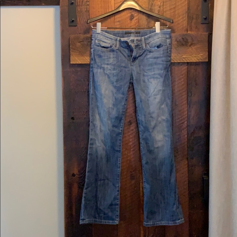 Joes jeans